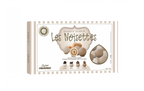 Confetti Maxtris Les noisettes sfumati avorio 1kg Maxtris