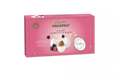 Confetti Maxtris cioccomandorla yogurt ai frutti di bosco 1 kg Maxtris