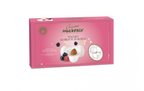 Confetti Maxtris cioccomandorla yogurt ai frutti di bosco 1 kg Maxtris
