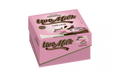 Confetti Maxtris Twomilk rosa 500 gr Maxtris